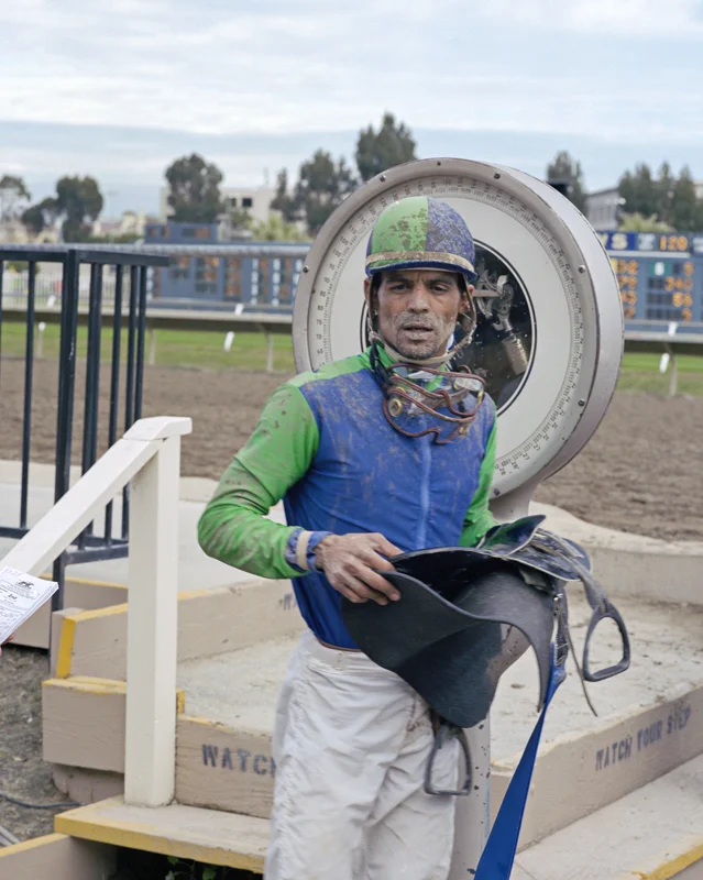 jockey 23.jpg