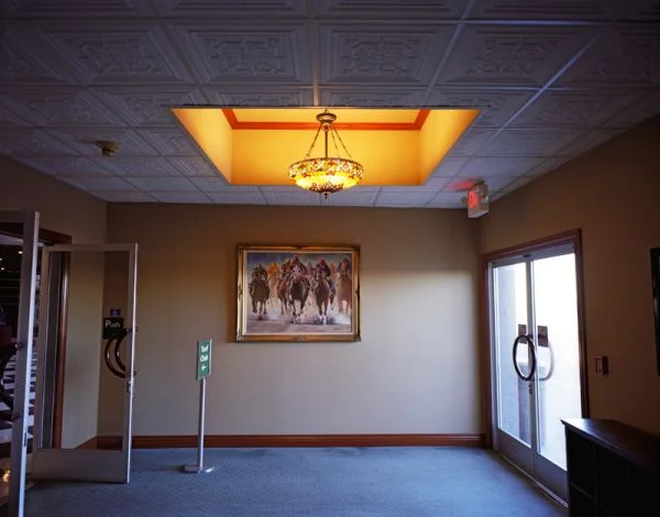 045turfclub copy.jpg