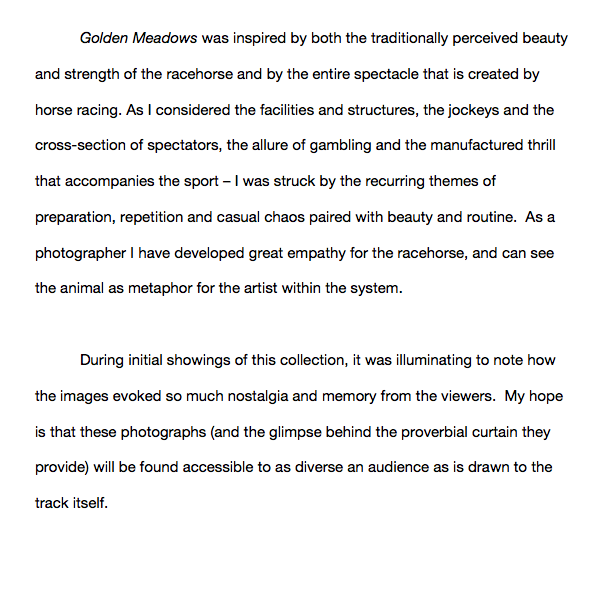 Screen Shot 2015-05-19 at 11.03.18 AM.png