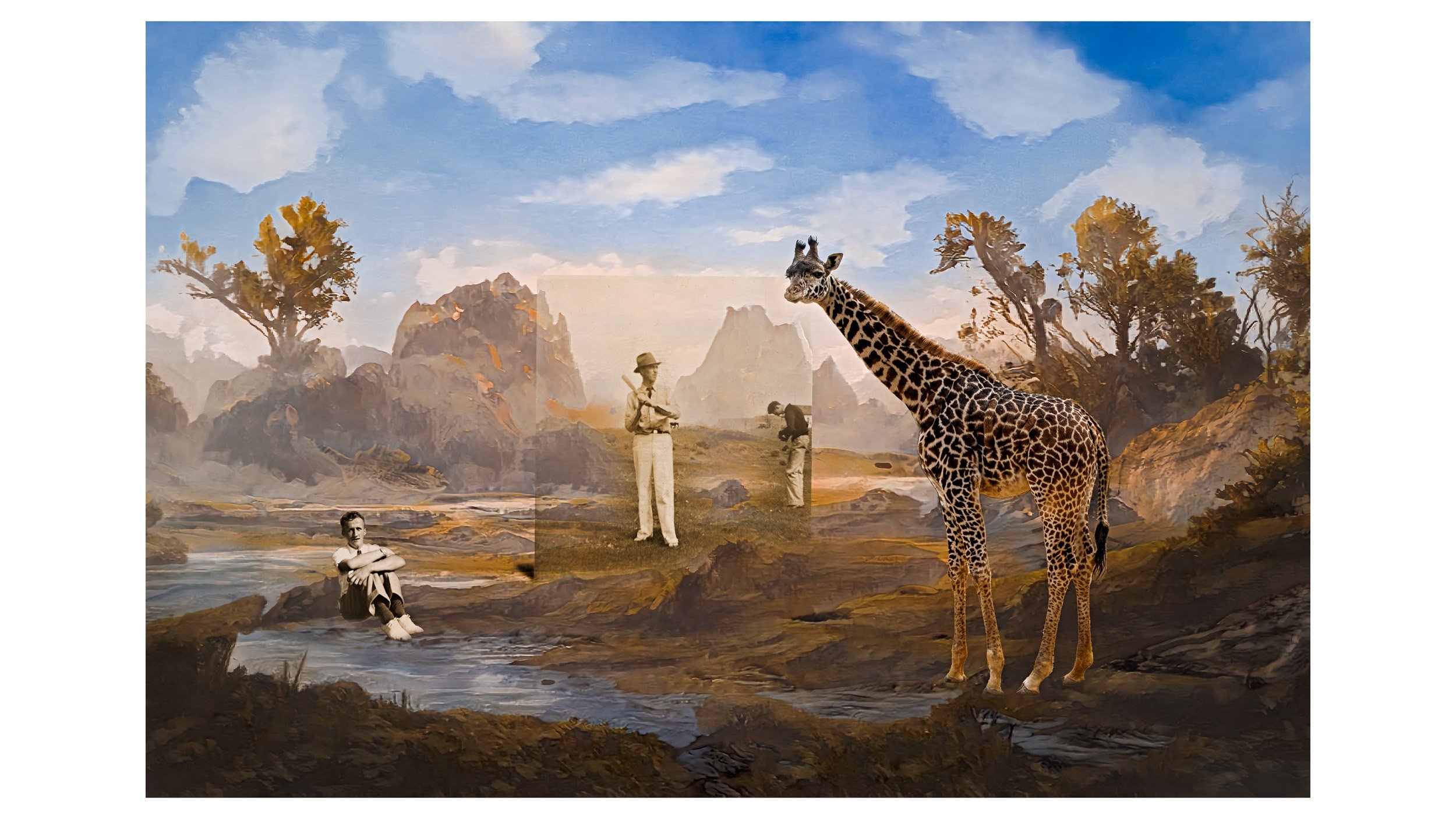 Giraffe and Man.jpg