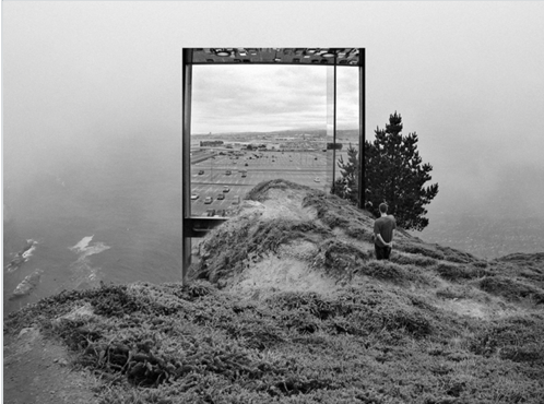 Screenshot 2025-11-19 at 2.33.00 PM.png