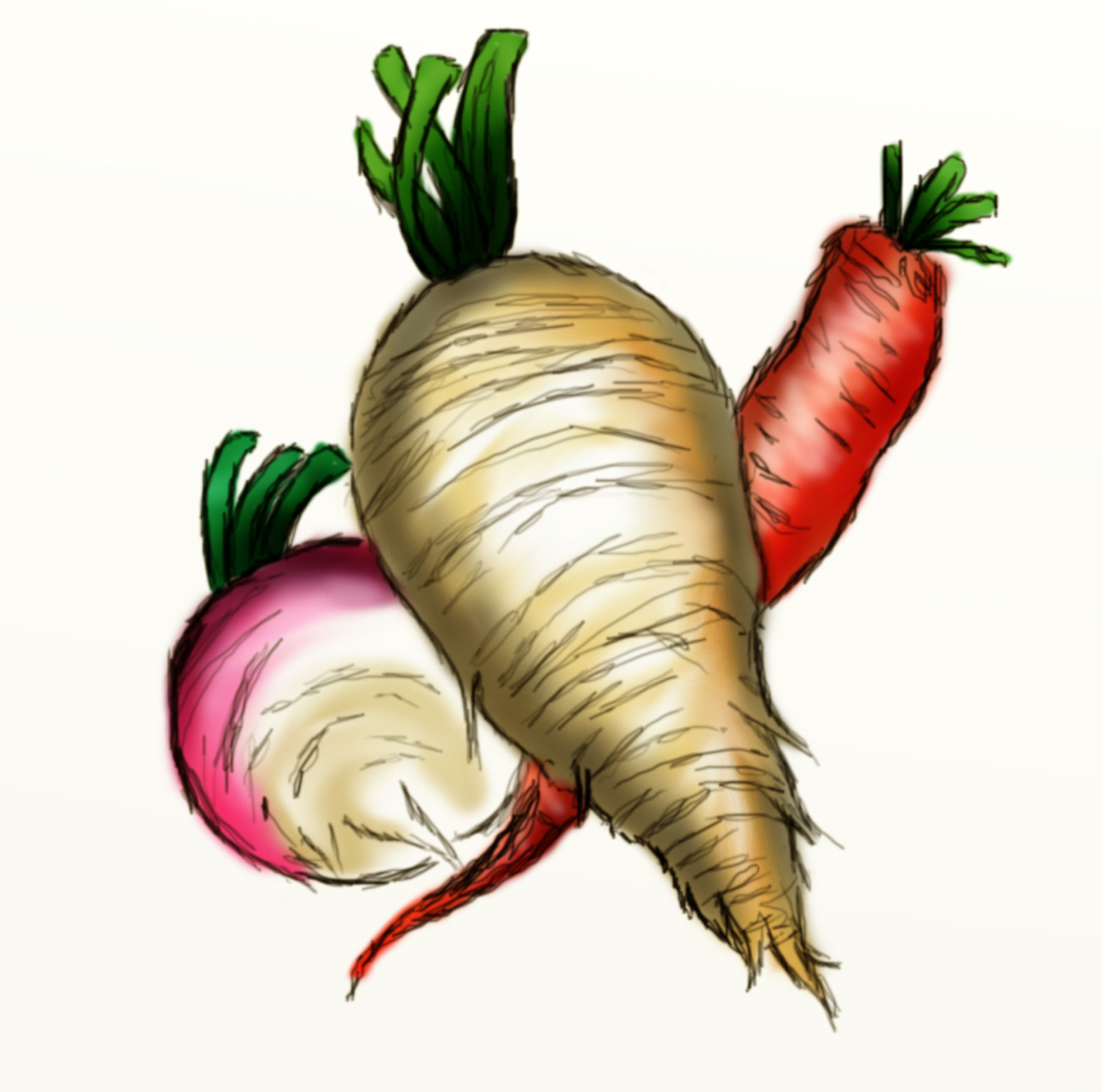 Mindful Eating Workshop Series