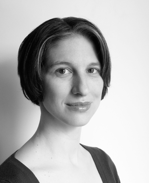 susan headshot.jpg