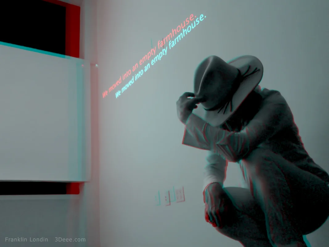brooklynmuseum3.jpg
