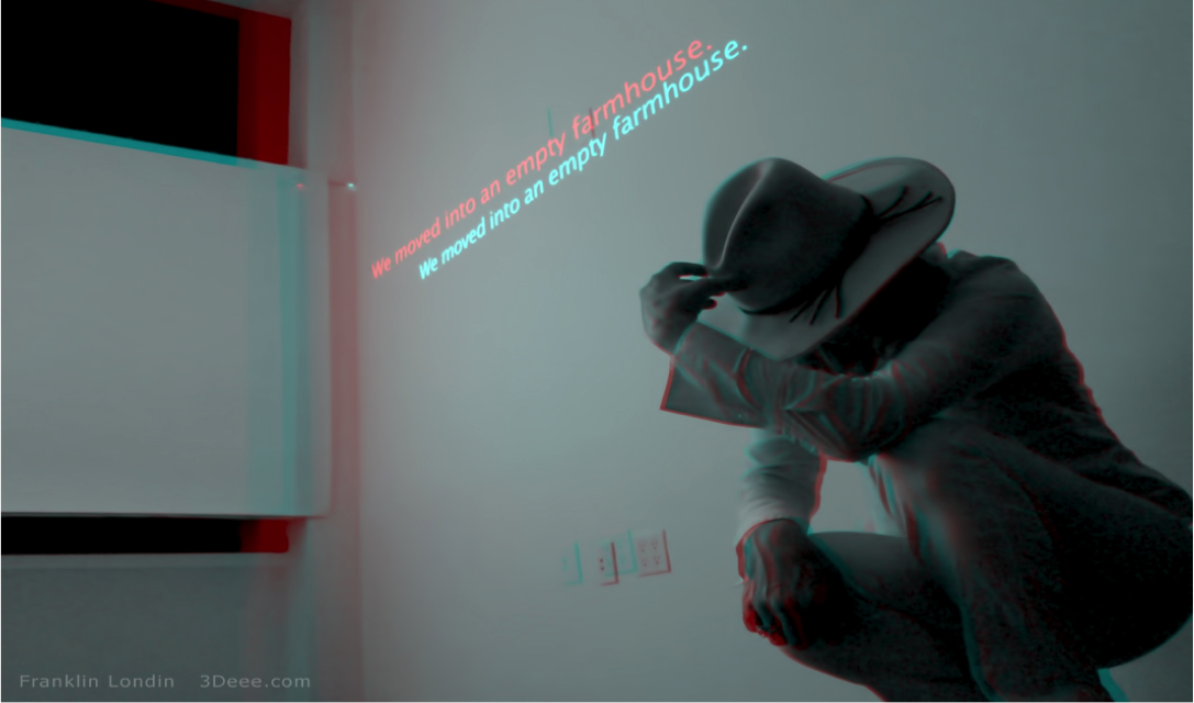 Untitled.png