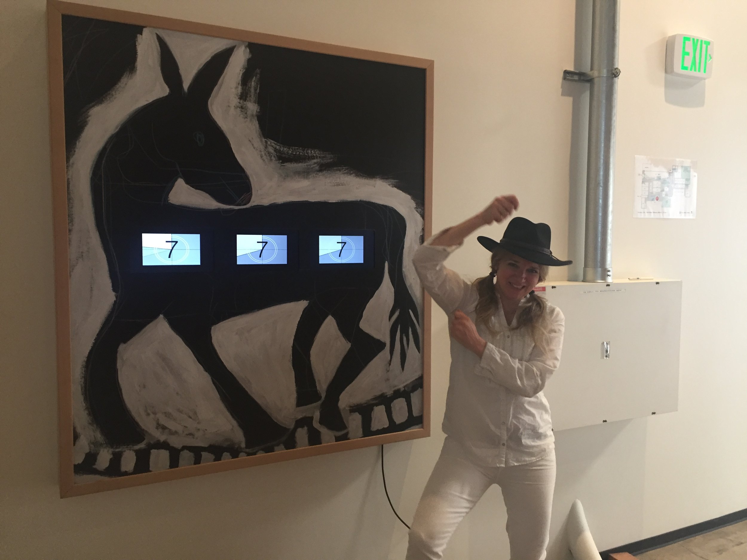 Cowgirlgoogle.JPG