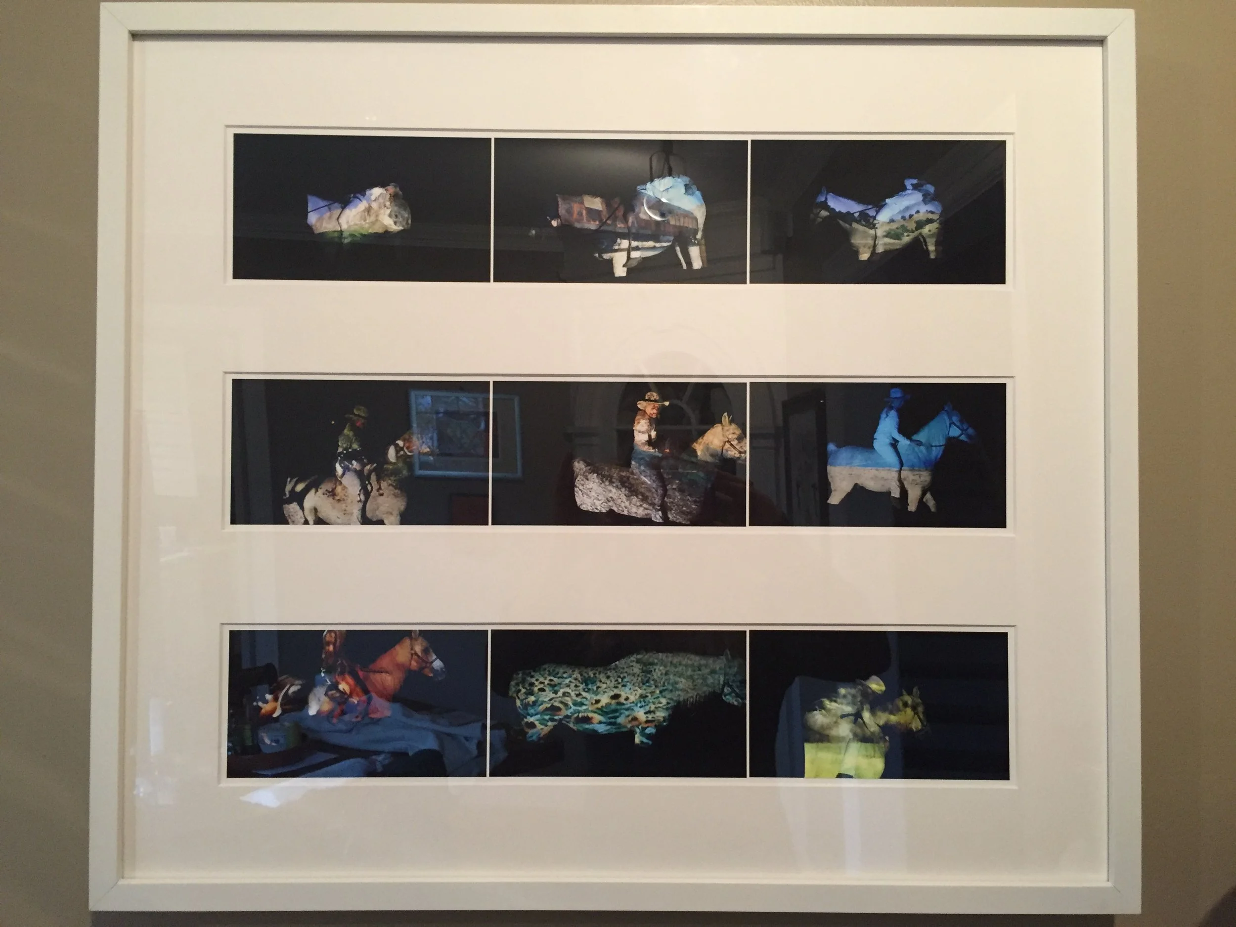 REPLACE THIS PIC.JPG