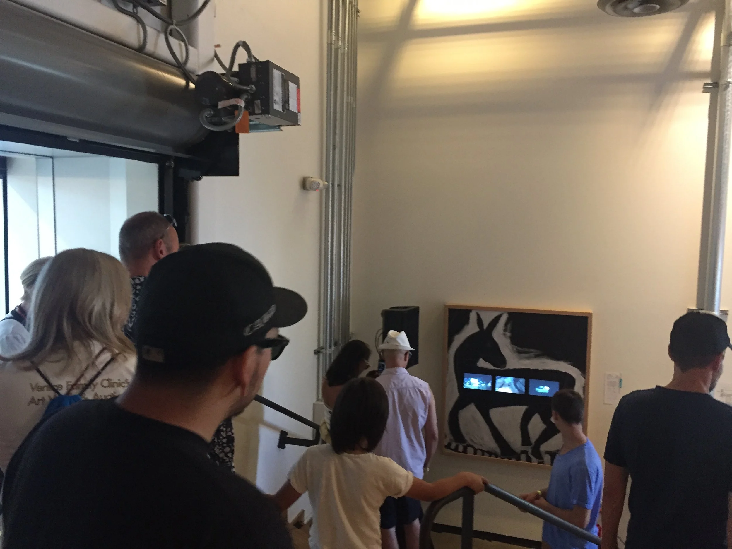 CGGoogleVenicespectators copy.JPG