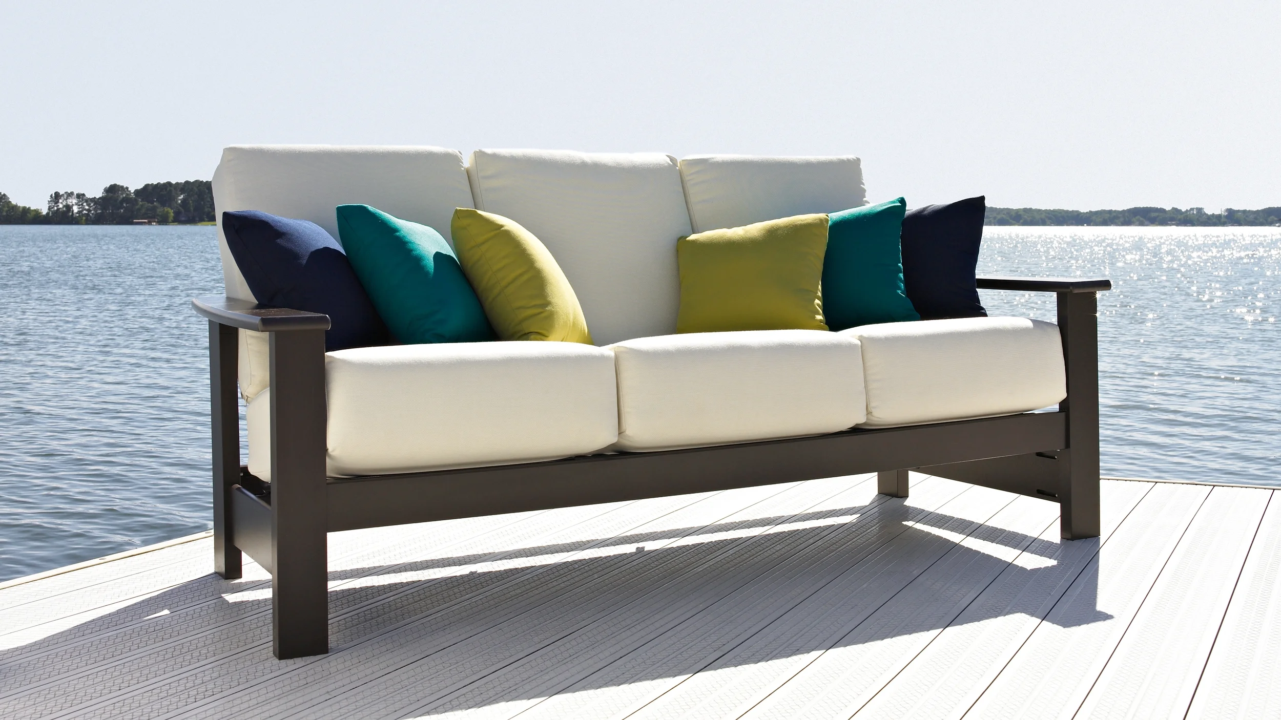 Leeward 3 Seater Shot 5 vertical.jpg