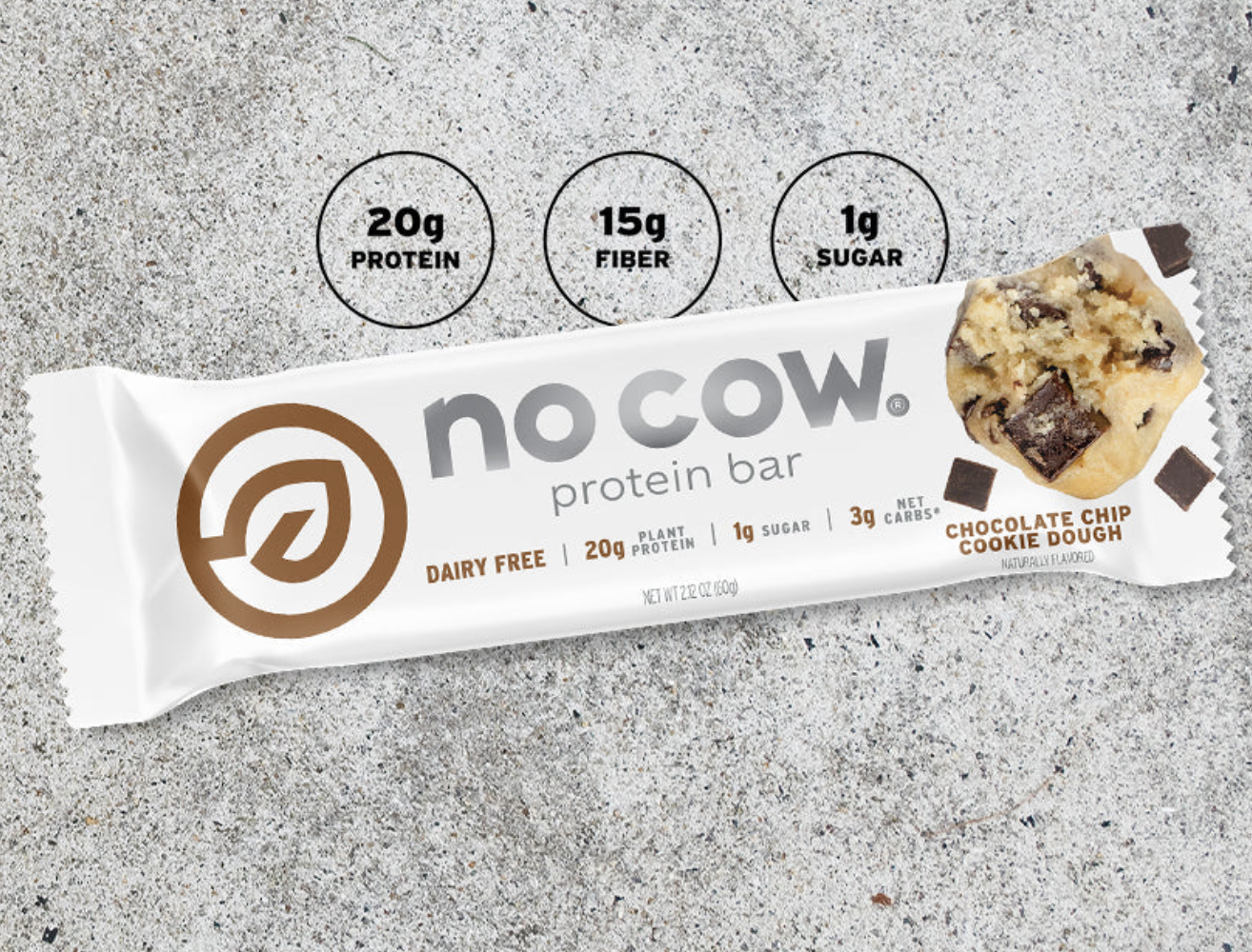 Screenshot 2025-08-25 at 9.59.37 AM.png