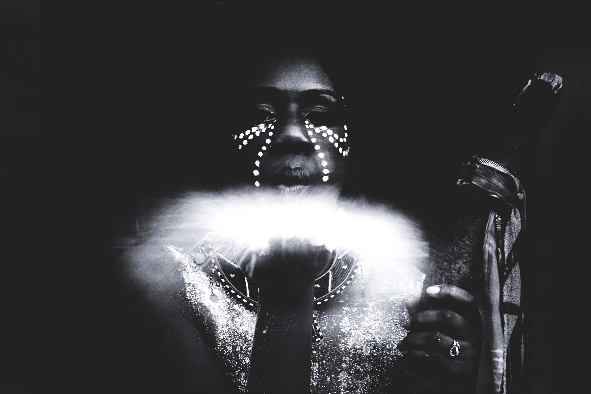 IMG_0582 canvas.jpeg