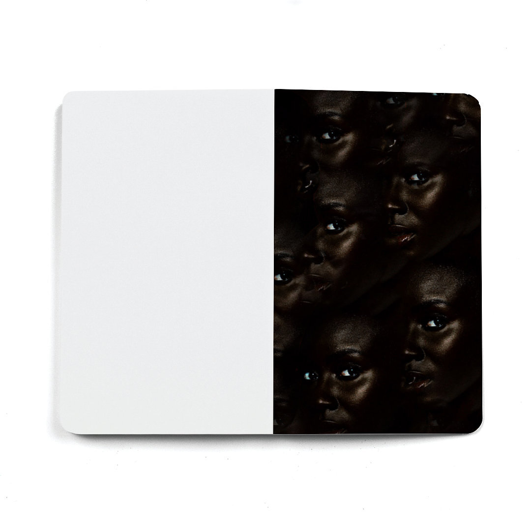 mockup-1.jpg