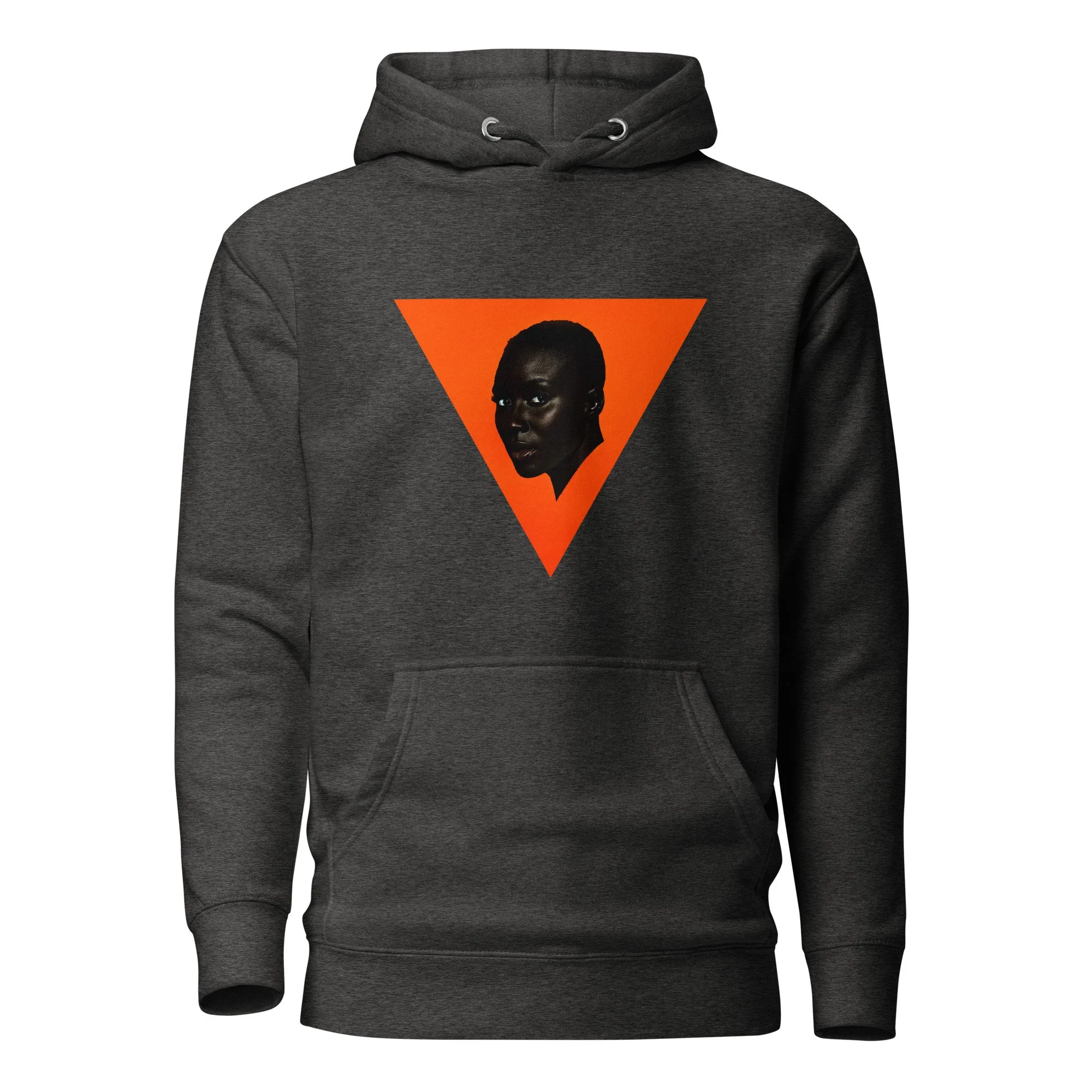 unisex-premium-hoodie-charcoal-heather-front-675f54694b58e.jpg