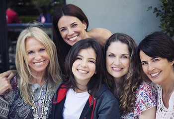 Business Retreat for Women Soulpreneurs – March 15 - 19, 2026