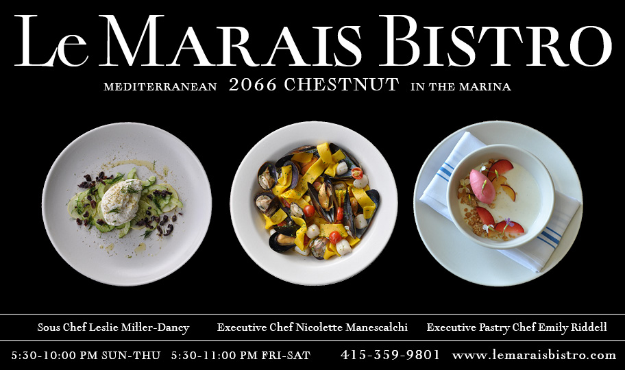 leMaraisBistro_FINAL.jpg