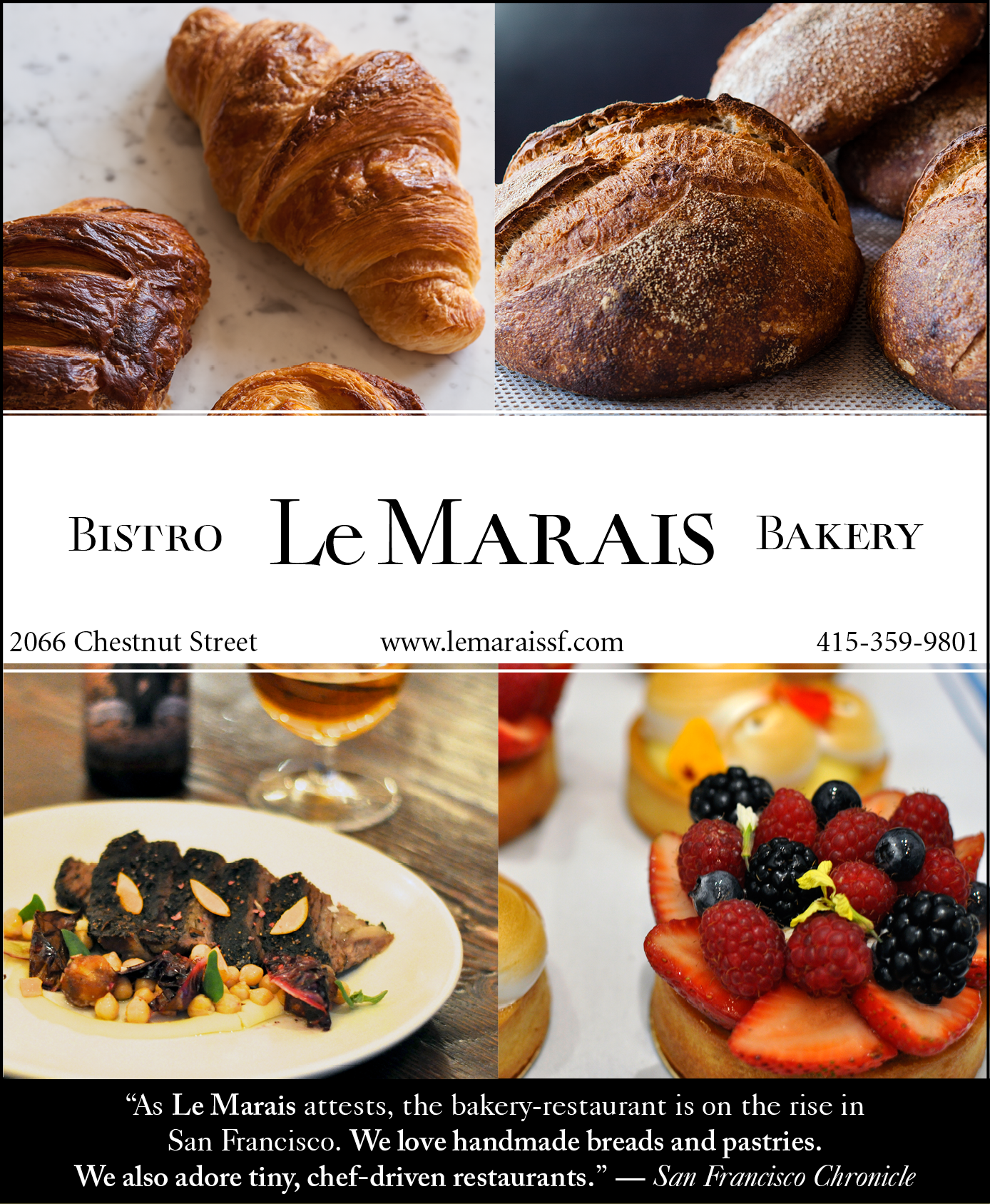 leMarais_sf_ad.png