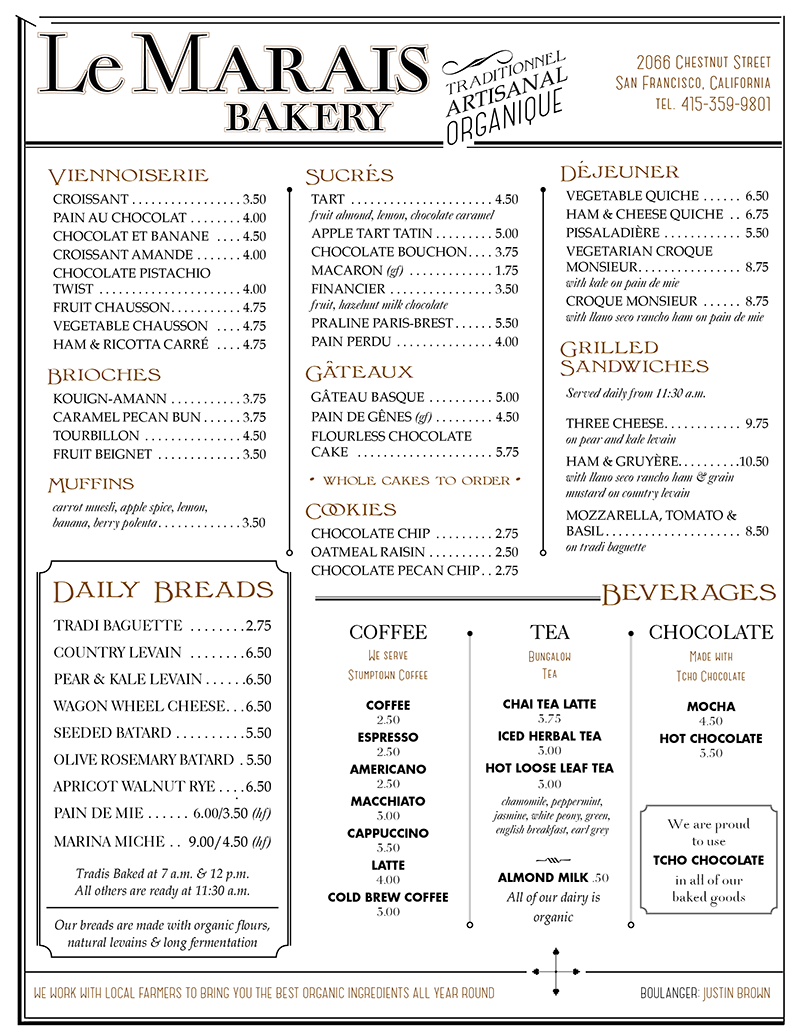 LeMaraisBakeryMenu.png