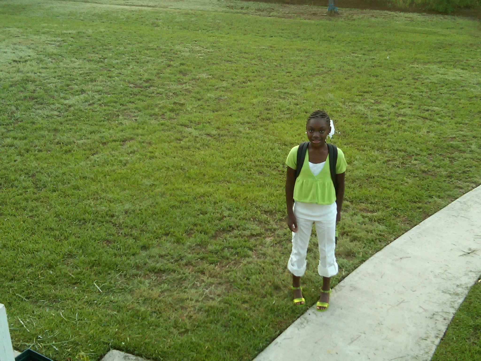 IMG01367-20110802-0704.jpg