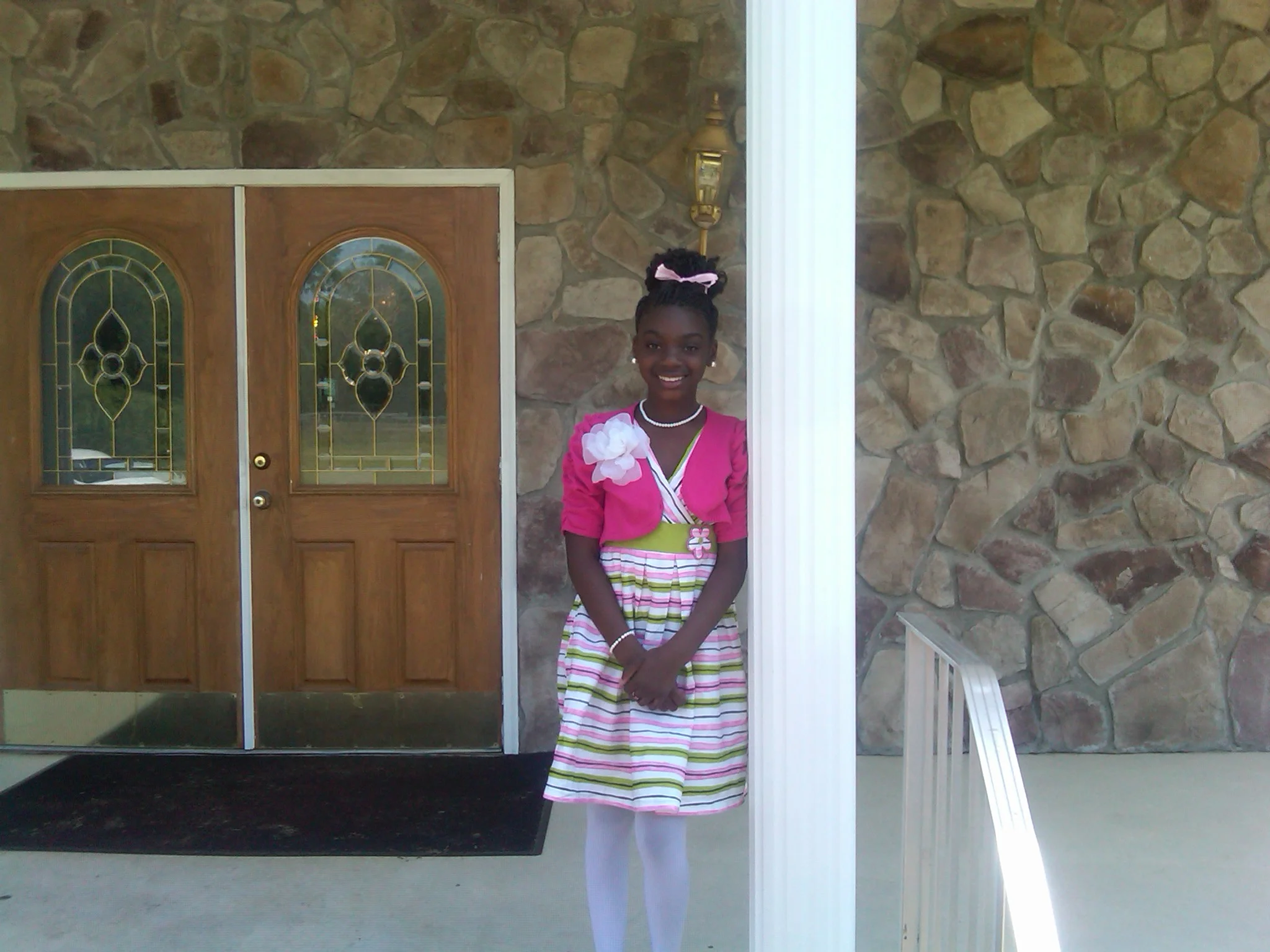 IMG02743-20120408-1411.jpg
