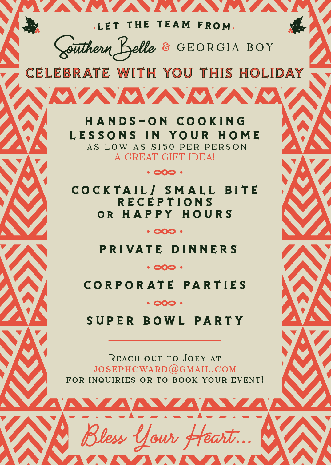 Screenshot 2018-11-27 15.35.25.png