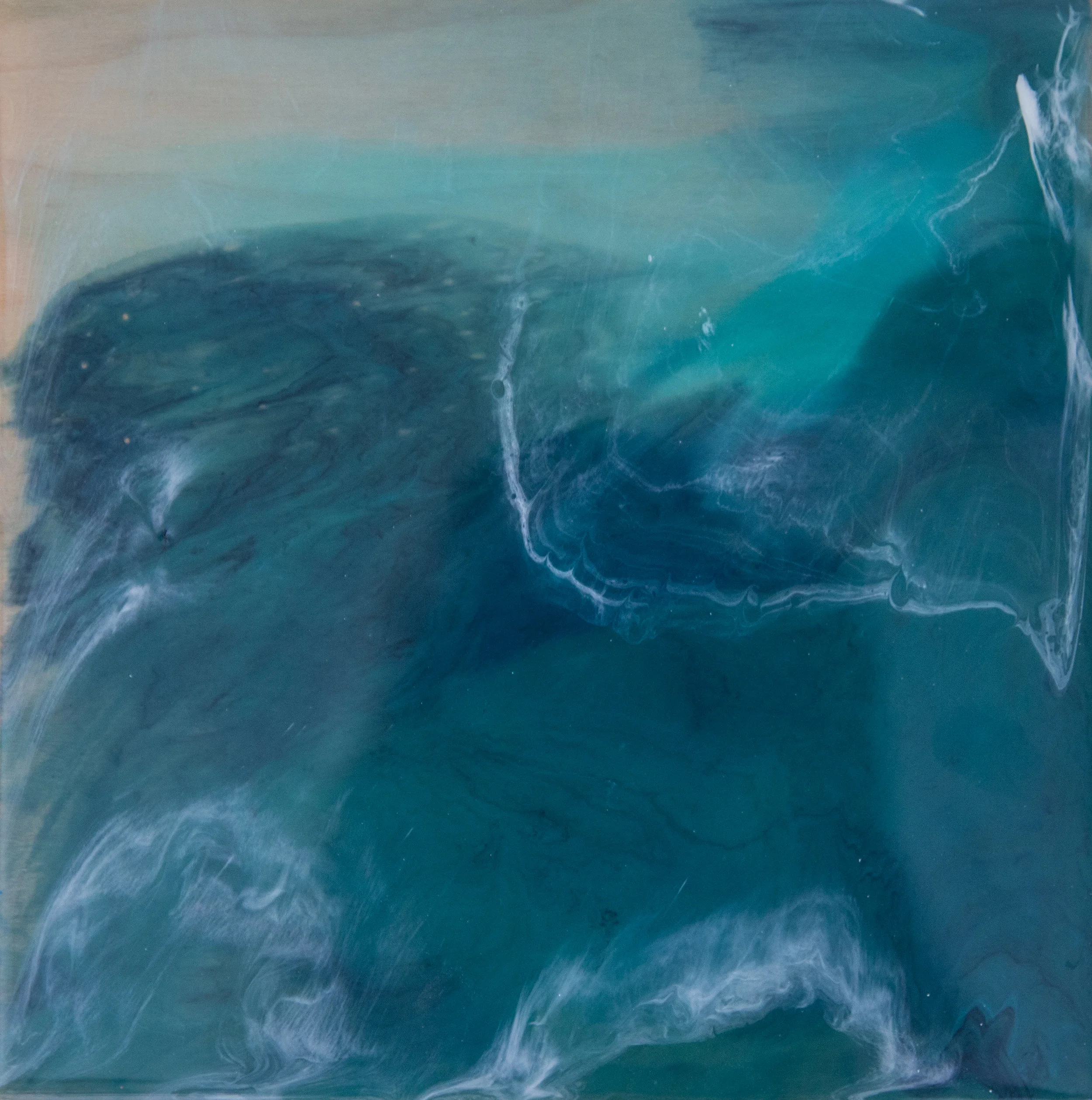 SEA STORM-1.jpg