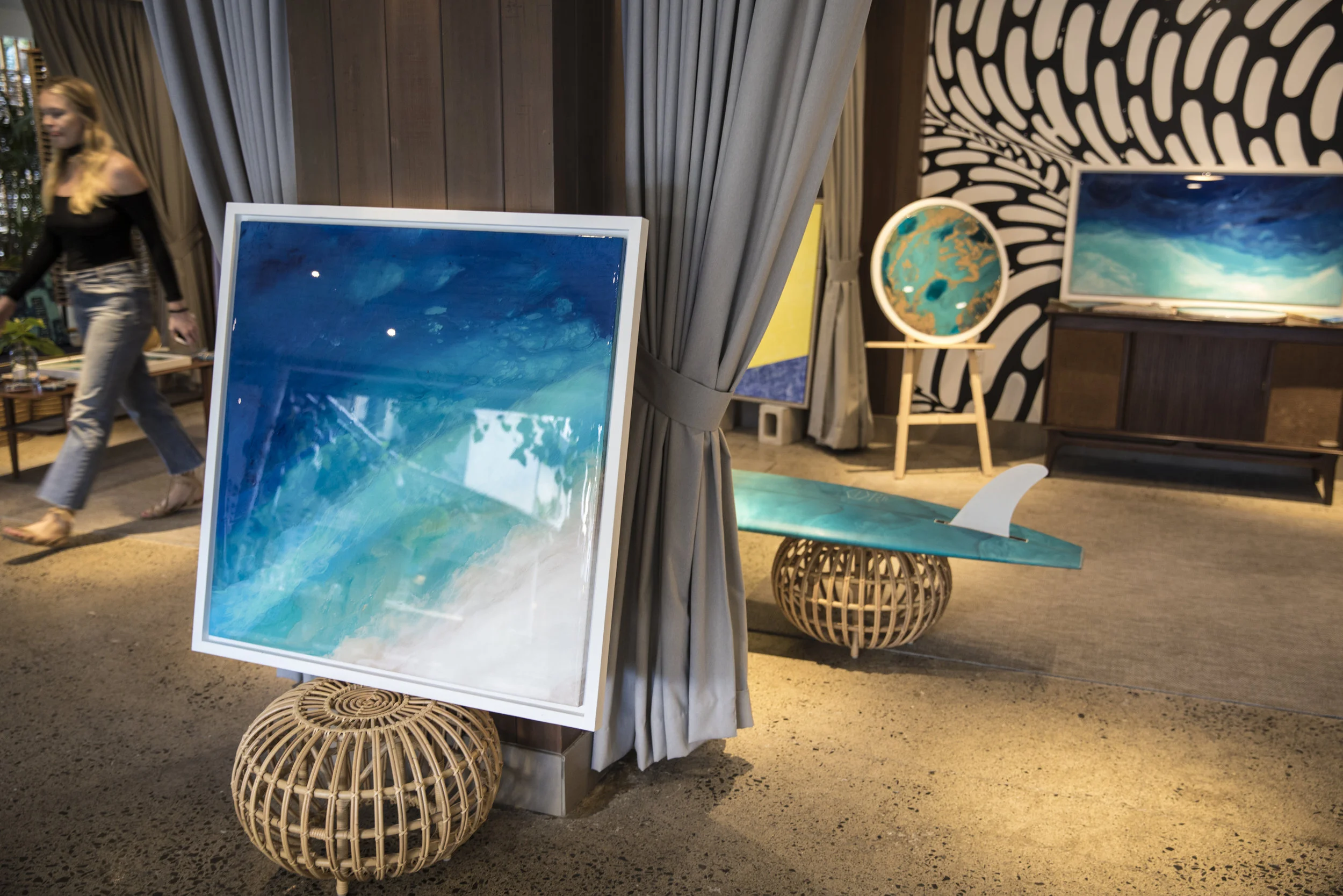 surfjack_show-1098.jpg