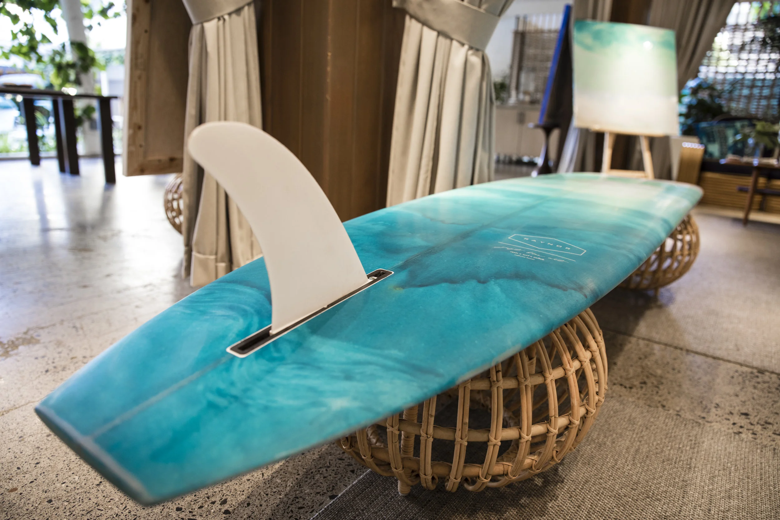 surfjack_show-1101.jpg