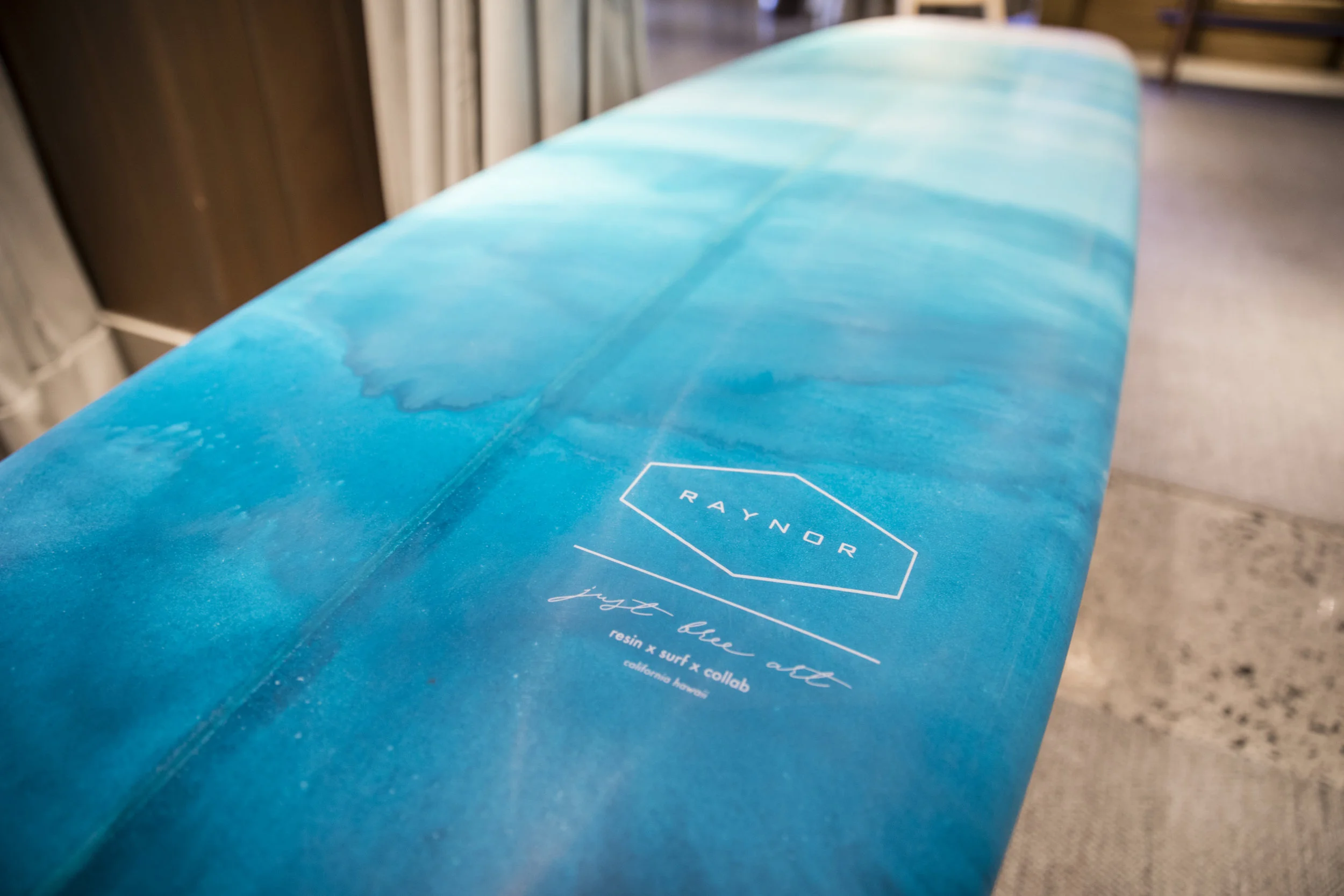 surfjack_show-1102.jpg