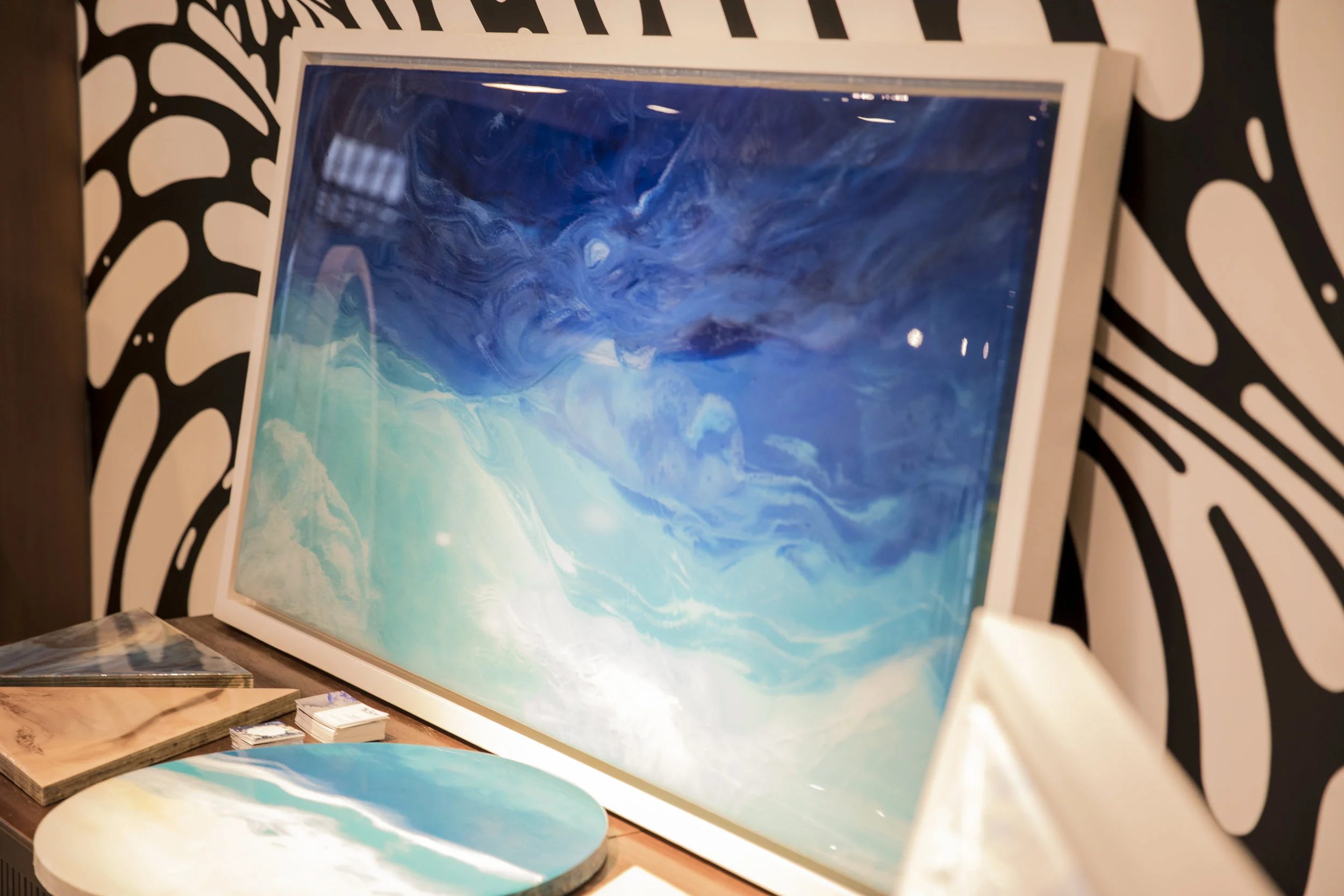 surfjack_show-1128.jpg
