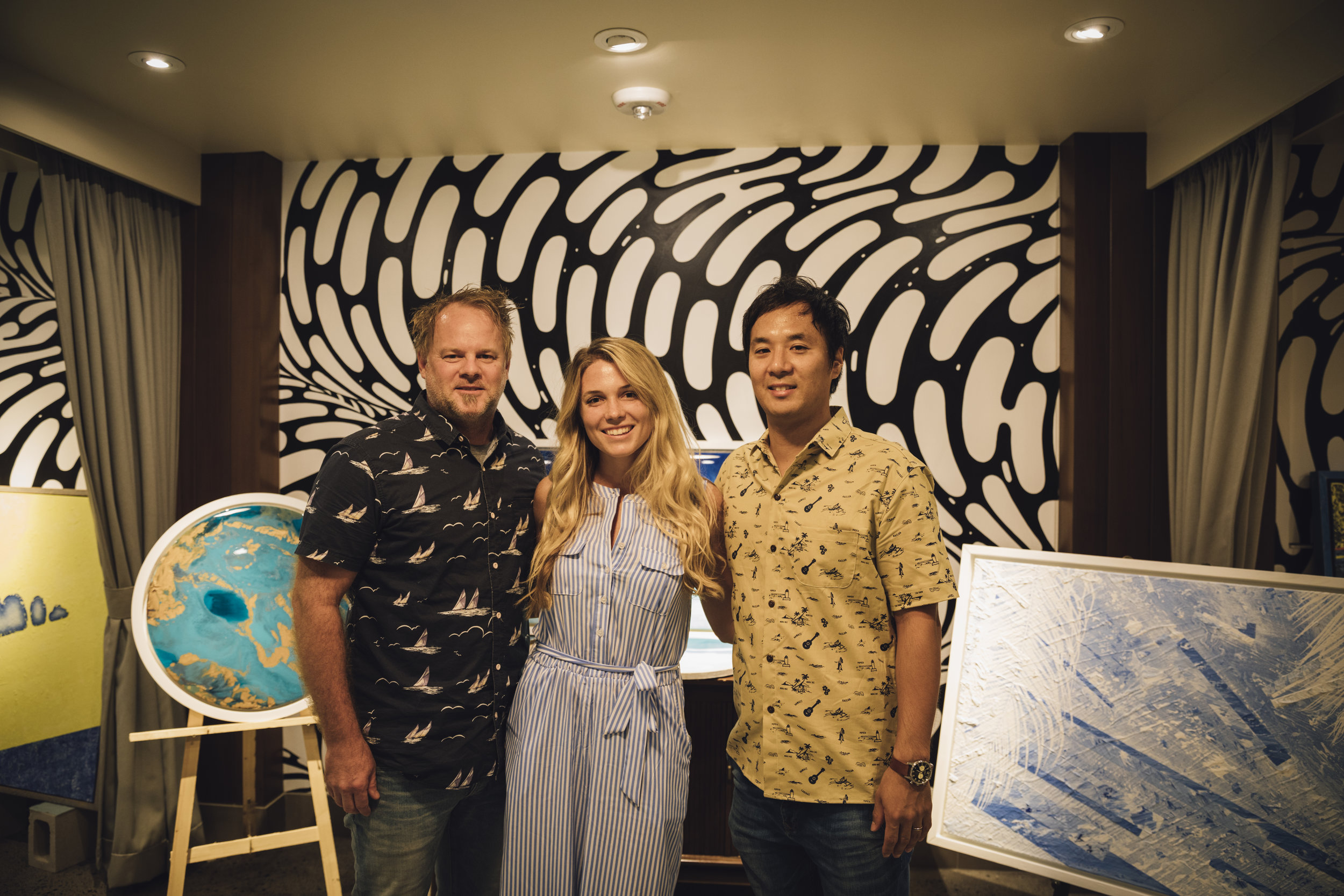 surfjack_show-1146.jpg