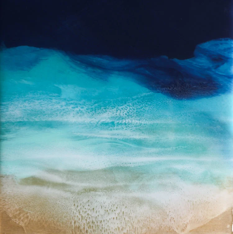 360LASTDAYOFTHESWELL10x10.jpg