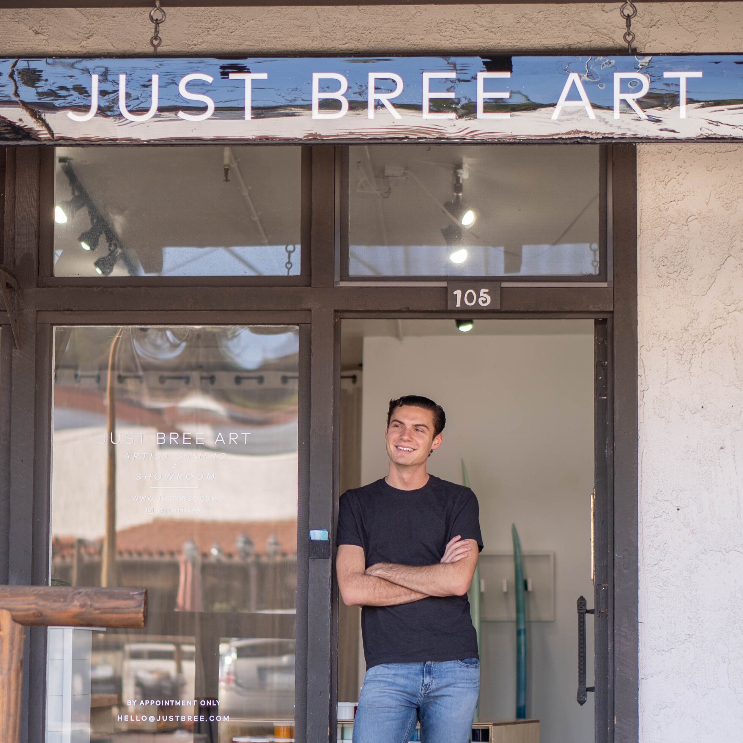 JustBreeArt.ThomasInterview.Nov11.2019-7.jpg