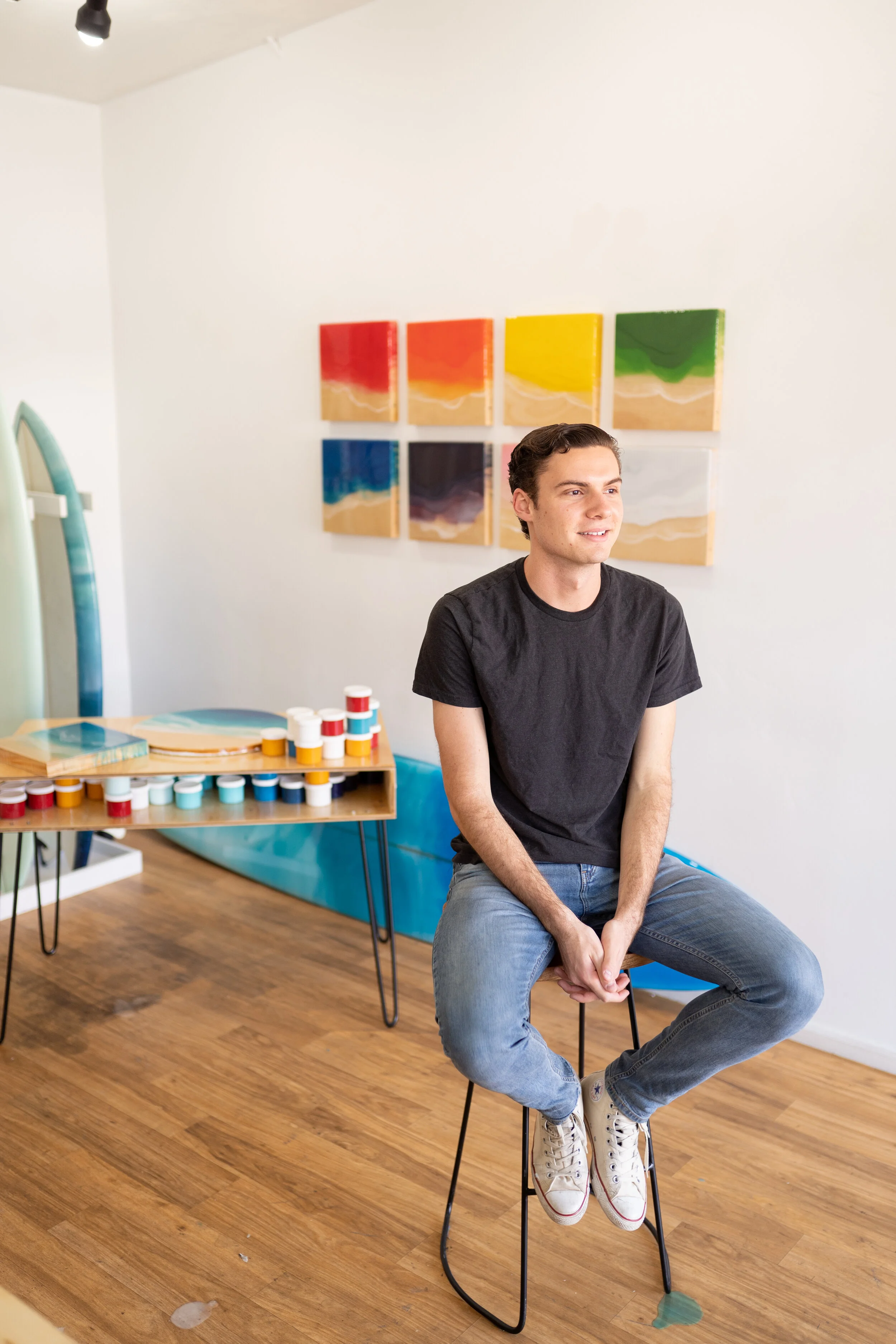 JustBreeArt.ThomasInterview.Nov11.2019-20.jpg