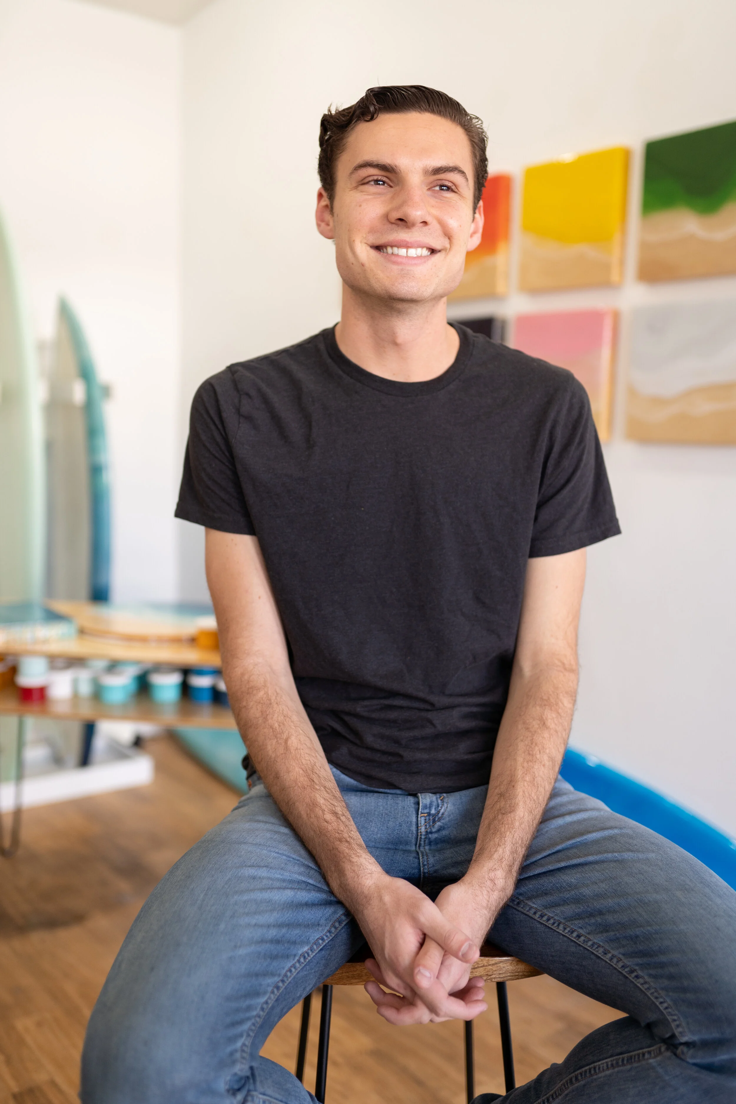 JustBreeArt.ThomasInterview.Nov11.2019-16.jpg