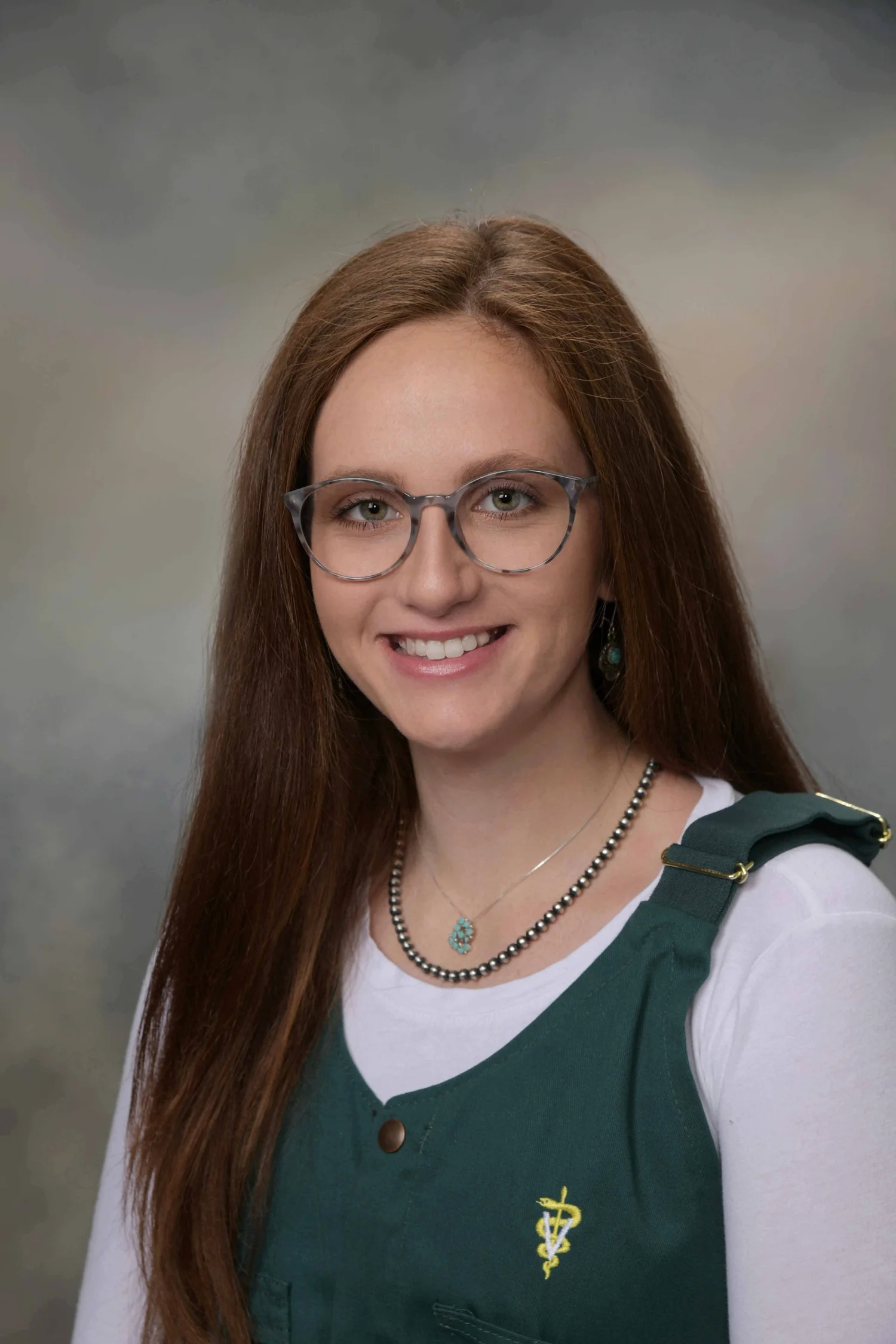 Doctors — Mondovi Veterinary Service