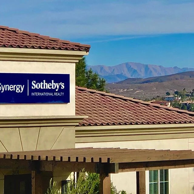 @synergysir brokerage in Lake Las Vegas
@synergysir @vegas #lasvegas #lasvegasrealestate