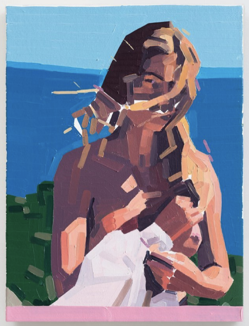 Guy Yanai 17.png