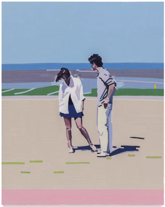 Guy Yanai 4.png