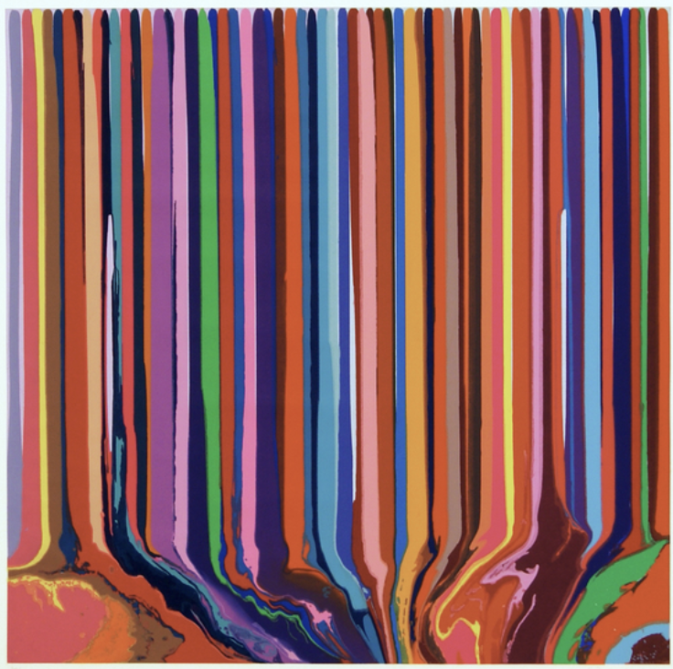 Ian Davenport 1.png