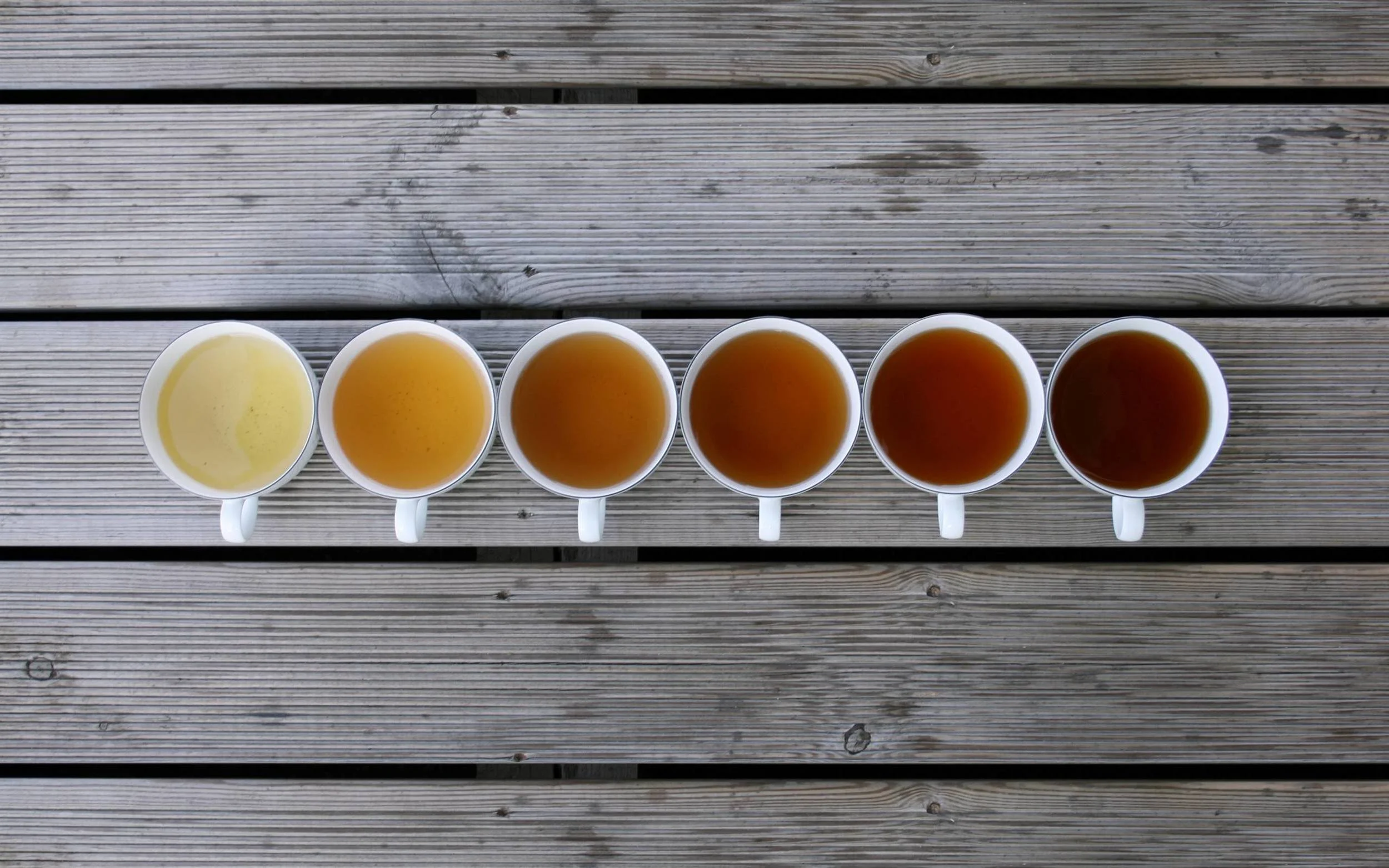 Best-Tea-Wallpaper-Background.jpeg