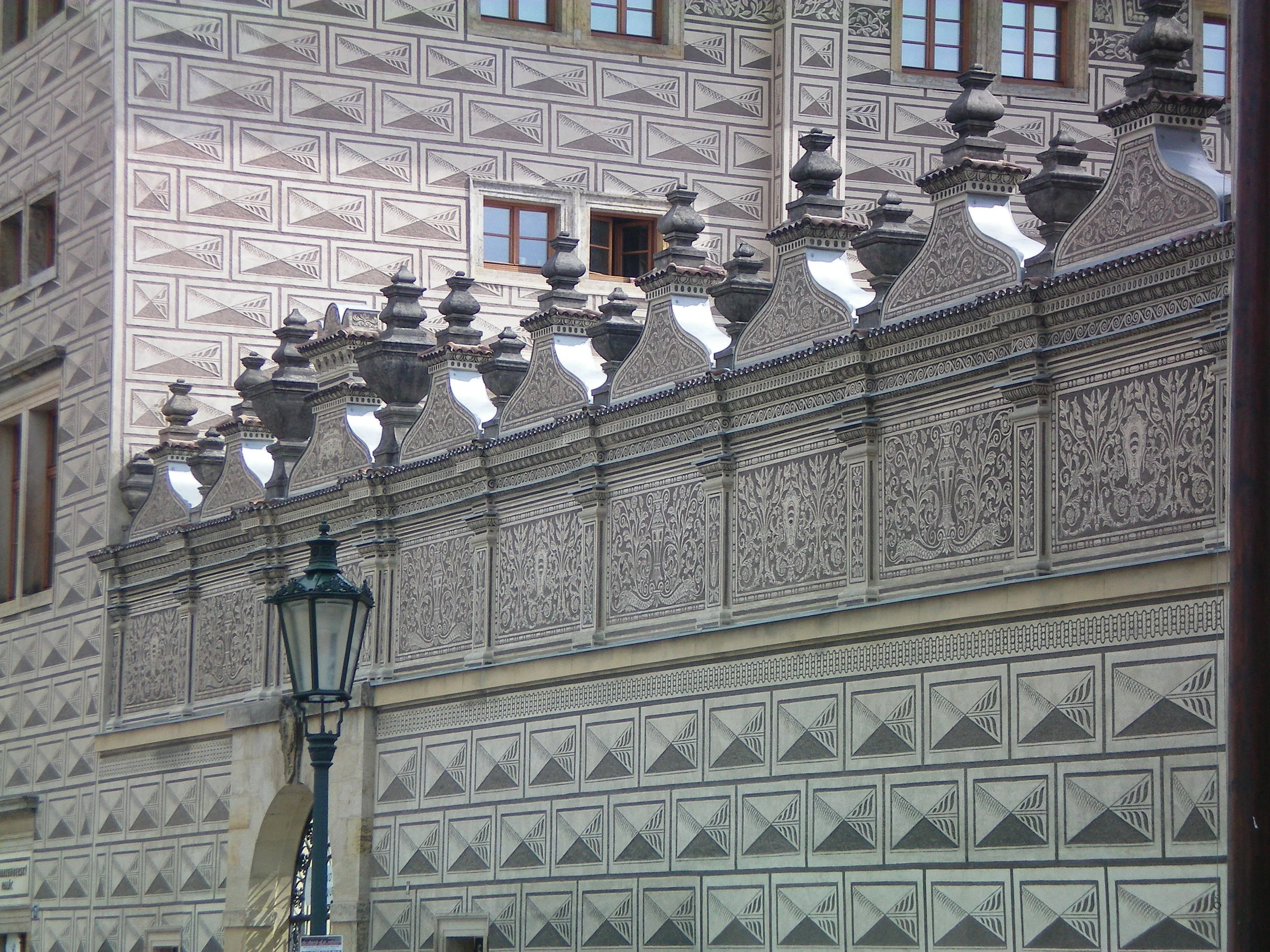 100_0626.jpg