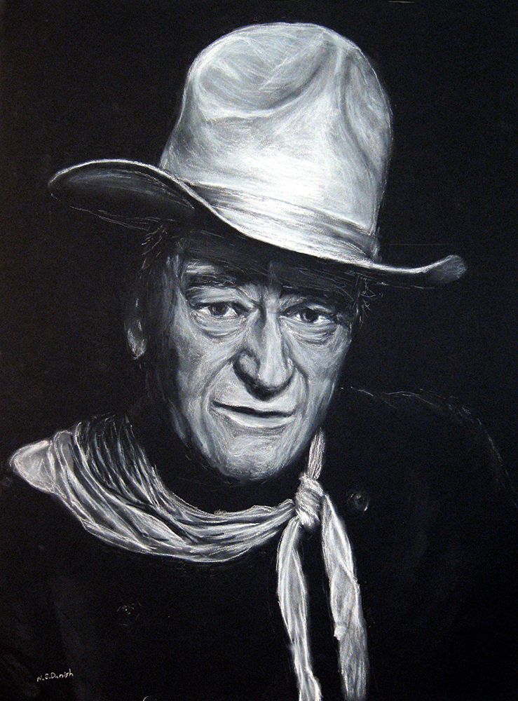 The Duke