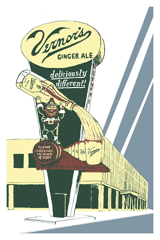Detroit