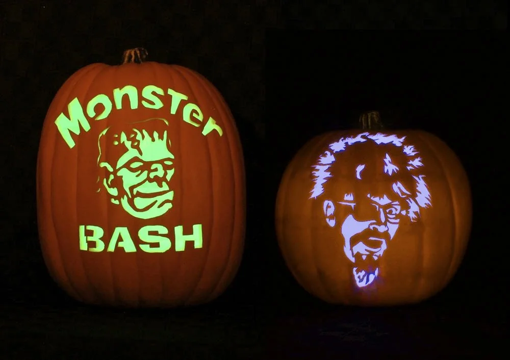 Monster Bash June 2026
