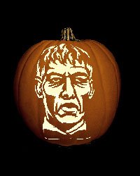 Lurch - The Addams Family