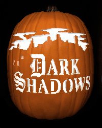 Dark Shadows