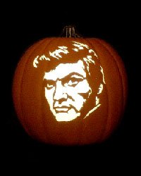 Quentin Collins - Dark Shadows