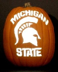 Michigan State University