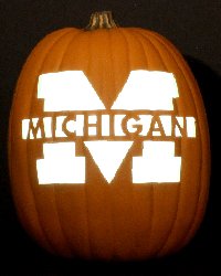 University of Michigan
