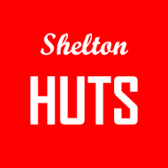 Shelton-Huts-01.png